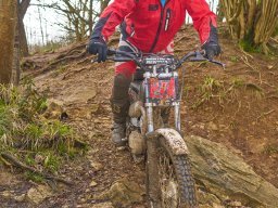 GVMCC March Hare_27 DSC04766
